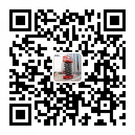 掃一掃訪問網(wǎng)站